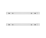 Axagon Rama wewnętrzna do dysków SSD 2,5" - 1317148 - zdjęcie 13